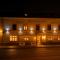 Hotel & wellness Hejtmanka