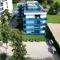 Aquarius Holiday Boszkowo Apartamenty