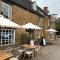 The George Inn