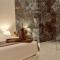 Palermo Inn Collection - Boutique Art Hotel