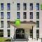 ibis Styles Friedrichshafen
