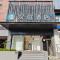 Hanting Beijing West Station Lize Business District Hotel