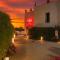 Nola Boutique Hotel