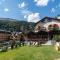 Hotel Breithorn