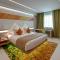 Al Khoory Atrium