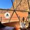 Ramses luxury rum camp