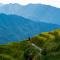 Longsheng Longji Rice Terraces Jingyue Hotel 龙胜龙脊梯田境悦酒店