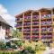 Hotel Eden Wellness