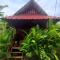 Savet Family Homestay & Tour