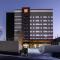 ibis Botucatu