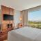 Courtyard by Marriott Kochi Airport