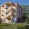 Apartments Music
