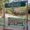 Hotel Camping R Formoso