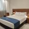 Luxotel Business Chincha