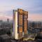 Mövenpick Hotel Jakarta City Centre