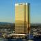 Trump International Condo Hotel