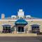 Alpine Inn & Suites Rockford