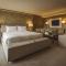 L'Ermitage Beverly Hills