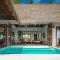 Phandara Luxury Pool Villas