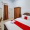 RedDoorz Syariah at Jepara City