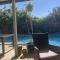 a perfect weekend getaway