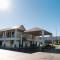 Days Inn by Wyndham Monroe, Louisiana