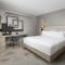 Hilton Garden Inn Paris La Villette