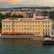 Hyatt Regency Zadar