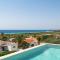 Villa Vista Mar - Son Bou