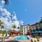 Holiday Inn Express & Suites Naples Downtown - 5th Avenue by IHG