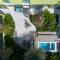 Mode Eco Mood Hotel - Adults Friendly