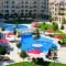 Апартаменти Варна Саут на плажа 2 - Varna South Apartments on the beach 2