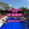 Vang Vieng Chill House