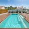Esteva CountryHouse