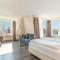 PLAZA Hotel Buchhorner Hof
