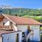 Holiday Home Kleewein by Interhome