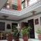 marrakesh riad