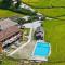Ban Bang Ecolodge Tours & Motorbike Rental