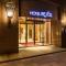Hotel Resol Sapporo Nakajima Koen