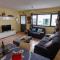 apartamento anzuelo