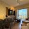 Beach Park Living - Casa Luma Praia