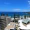 Stunning Manly Beach views - 906 Manly National