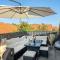 flair Alte Brauerei I Altstadt I Parkplatz I Kaffee I Highspeed WLAN I Xbox I Disney plus