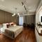 HOTEL METROPOL Club House