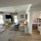 Apartamento en Malaga Fatima