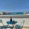 CconfortHotels Sea Dream Palace