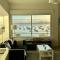Appartement Design IX - Port du Rosmeur - Sublime Vue Mer - Parking