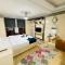 Taksim Precious Gold hotel