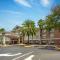 Holiday Inn Express Hotel & Suites Jacksonville-Blount Island by IHG