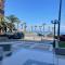 Moderno departamento en Iquique 3D2B con estacionamiento a pasos de playa Cavancha